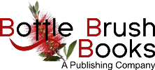 Bottle Brush Books Publishing