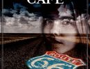 ghost roadkill cafe cover