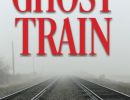 ghost train