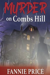 murder coombs hill