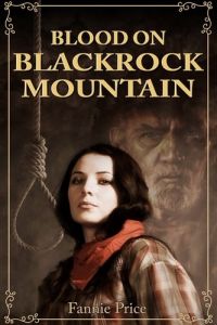 blood on blackrock mountain  002 