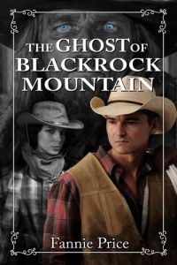 ghost blackrock mountain ghost blackrock mountain
