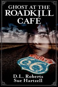 ghost roadkill cafe cover ghost roadkill cafe cover