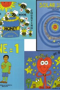 kids books kids books