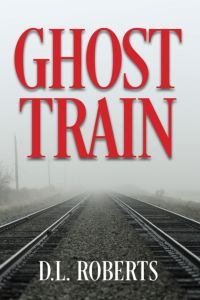 ghost train ghost train