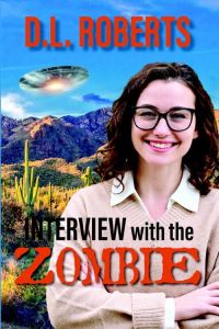 dg zombie full cover dg zombie full cover