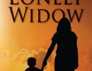 lonely widow