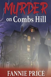 murder coombs hill murder coombs hill